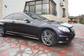 Pictures Mercedes-Benz CL-Class