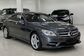 2010 Mercedes-Benz CL-Class III C216 CL 500 4MATIC BlueEFFICIENCY AT (435 Hp) 