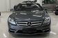 CL-Class III C216 CL 500 4MATIC BlueEFFICIENCY AT (435 Hp) 