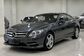 2010 CL-Class III C216 CL 500 4MATIC BlueEFFICIENCY AT (435 Hp) 