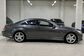 Mercedes-Benz CL-Class III C216 CL 500 4MATIC BlueEFFICIENCY AT (435 Hp) 