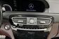 Mercedes-Benz CL-Class III C216 CL 500 4MATIC BlueEFFICIENCY AT (435 Hp) 