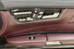 CL-Class III C216 CL 500 4MATIC BlueEFFICIENCY AT (435 Hp) 
