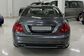 CL-Class III C216 CL 500 4MATIC BlueEFFICIENCY AT (435 Hp) 