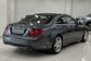 2010 CL-Class III C216 CL 500 4MATIC BlueEFFICIENCY AT (435 Hp) 