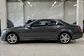 Mercedes-Benz CL-Class III C216 CL 500 4MATIC BlueEFFICIENCY AT (435 Hp) 