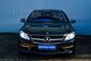 2011 Mercedes-Benz CL-Class III C216 CL 63 AMG DSG Performance Package (571 Hp) 