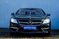 CL-Class III C216 CL 63 AMG DSG Performance Package (571 Hp) 