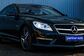 2011 CL-Class III C216 CL 63 AMG DSG Performance Package (571 Hp) 