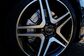 CL-Class III C216 CL 63 AMG DSG Performance Package (571 Hp) 