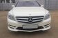 CL-Class III C216 CL 500 4MATIC BlueEFFICIENCY AT (435 Hp) 
