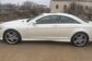 2012 CL-Class III C216 CL 500 4MATIC BlueEFFICIENCY AT (435 Hp) 