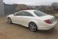 2012 Mercedes-Benz CL-Class III C216 CL 500 4MATIC BlueEFFICIENCY AT (435 Hp) 