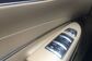 2012 Mercedes-Benz CL-Class III C216 CL 500 4MATIC BlueEFFICIENCY AT (435 Hp) 
