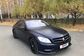 CL-Class III C216 CL 500 4MATIC BlueEFFICIENCY AT (435 Hp) 