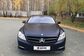 2013 CL-Class III C216 CL 500 4MATIC BlueEFFICIENCY AT (435 Hp) 