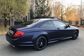 Mercedes-Benz CL-Class III C216 CL 500 4MATIC BlueEFFICIENCY AT (435 Hp) 