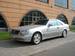 1996 mercedes cl500