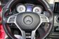 2013 Mercedes-Benz CLA-Class C117 CLA 200 DCT Special Series (156 Hp) 