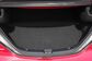 2013 CLA-Class C117 CLA 200 DCT Special Series (156 Hp) 