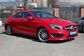 Mercedes-Benz CLA-Class C117 CLA 200 DCT Special Series (156 Hp) 