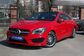 2013 Mercedes-Benz CLA-Class C117 CLA 200 DCT Special Series (156 Hp) 