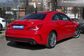 2013 CLA-Class C117 CLA 200 DCT Special Series (156 Hp) 