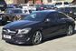 2014 Mercedes-Benz CLA-Class C117 CLA 200 DCT Special Series (156 Hp) 