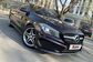 2014 Mercedes-Benz CLA-Class C117 CLA 200 DCT Special Series (156 Hp) 