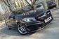 CLA-Class C117 CLA 200 DCT Special Series (156 Hp) 