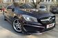 Mercedes-Benz CLA-Class C117 CLA 200 DCT Special Series (156 Hp) 