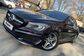 CLA-Class C117 CLA 200 DCT Special Series (156 Hp) 