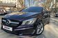 Mercedes-Benz CLA-Class C117 CLA 200 DCT Special Series (156 Hp) 