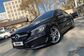 2014 Mercedes-Benz CLA-Class C117 CLA 200 DCT Special Series (156 Hp) 