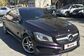 CLA-Class C117 CLA 200 DCT Special Series (156 Hp) 