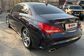 2014 CLA-Class C117 CLA 200 DCT Special Series (156 Hp) 