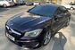 2014 Mercedes-Benz CLA-Class C117 CLA 200 DCT Special Series (156 Hp) 