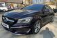 CLA-Class C117 CLA 200 DCT Special Series (156 Hp) 