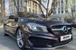 2014 Mercedes-Benz CLA-Class C117 CLA 200 DCT Special Series (156 Hp) 