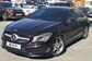 Mercedes-Benz CLA-Class C117 CLA 200 DCT Special Series (156 Hp) 