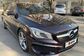 2014 Mercedes-Benz CLA-Class C117 CLA 200 DCT Special Series (156 Hp) 