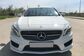 Mercedes-Benz CLA-Class C117 CLA 200 DCT (156 Hp) 