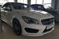 Mercedes-Benz CLA-Class C117 CLA 200 DCT (156 Hp) 