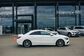 CLA-Class C117 CLA 200 DCT Special Edition Sport (150 Hp) 