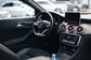 Mercedes-Benz CLA-Class C117 CLA 200 DCT Special Edition Sport (150 Hp) 