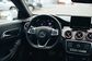 Mercedes-Benz CLA-Class C117 CLA 200 DCT Special Edition Sport (150 Hp) 