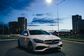 CLA-Class C117 CLA 200 DCT Special Edition Sport (150 Hp) 