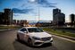 2016 CLA-Class C117 CLA 200 DCT Special Edition Sport (150 Hp) 