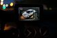 Mercedes-Benz CLA-Class C117 CLA 200 DCT Special Edition Sport (150 Hp) 