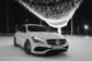 2016 CLA-Class C117 CLA 200 DCT Special Edition Sport (150 Hp) 